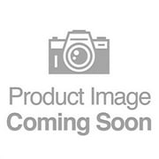 Welding Rod,Mild,3/32x36" 5#