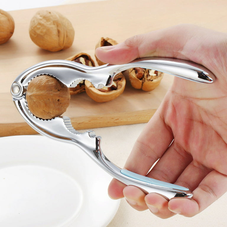Core Kitchen Essential Can Opener