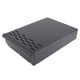 thumbnail image 4 of Cajón tipo cajonera, accesorios para café, contenedor desmontable para el hogar para cafeterías, tienda de casa, 4 of 9