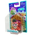 thumbnail image 3 of Enchantimals Animal Friends Special Glitter Tuft the Tiger, 3 of 5