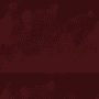 Garnet