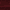 Garnet, variant on Sunbeam TST8VA-R230-41A66 Sherpa RoyalMink Electric Heated Throw Blanket - Honey
