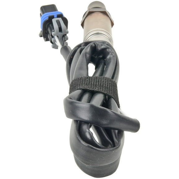 Herko Oxygen Sensor H5903 fit Chevrolet Pontiac Saturn Cavalier Sunfire 02-05