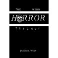 thumbnail image 1 of The Winn Horror Trilogy, 1 of 1