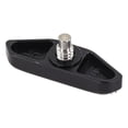 thumbnail image 4 of Adjustable For Golf Club Weight for Titleist GT42 Driver and For Fairway Wood, 4 of 6