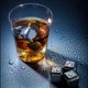 thumbnail image 3 of Paquete de 8 cubitos de hielo reutilizables de acero inoxidable, piedras refrescantes para whisky, vino, cerveza, jugos y bebidas frías, 3 of 7
