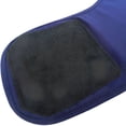thumbnail image 5 of TELOLY 2026 New Dog Anxiety Relief Coat, Adjustable Shirts for Dogs Anxiety, Dog Anxiety Vest Jacket for Fireworks, Thunderstorm, Travel, Separation, Anxiety Calming Vest Wrap, 5 of 7