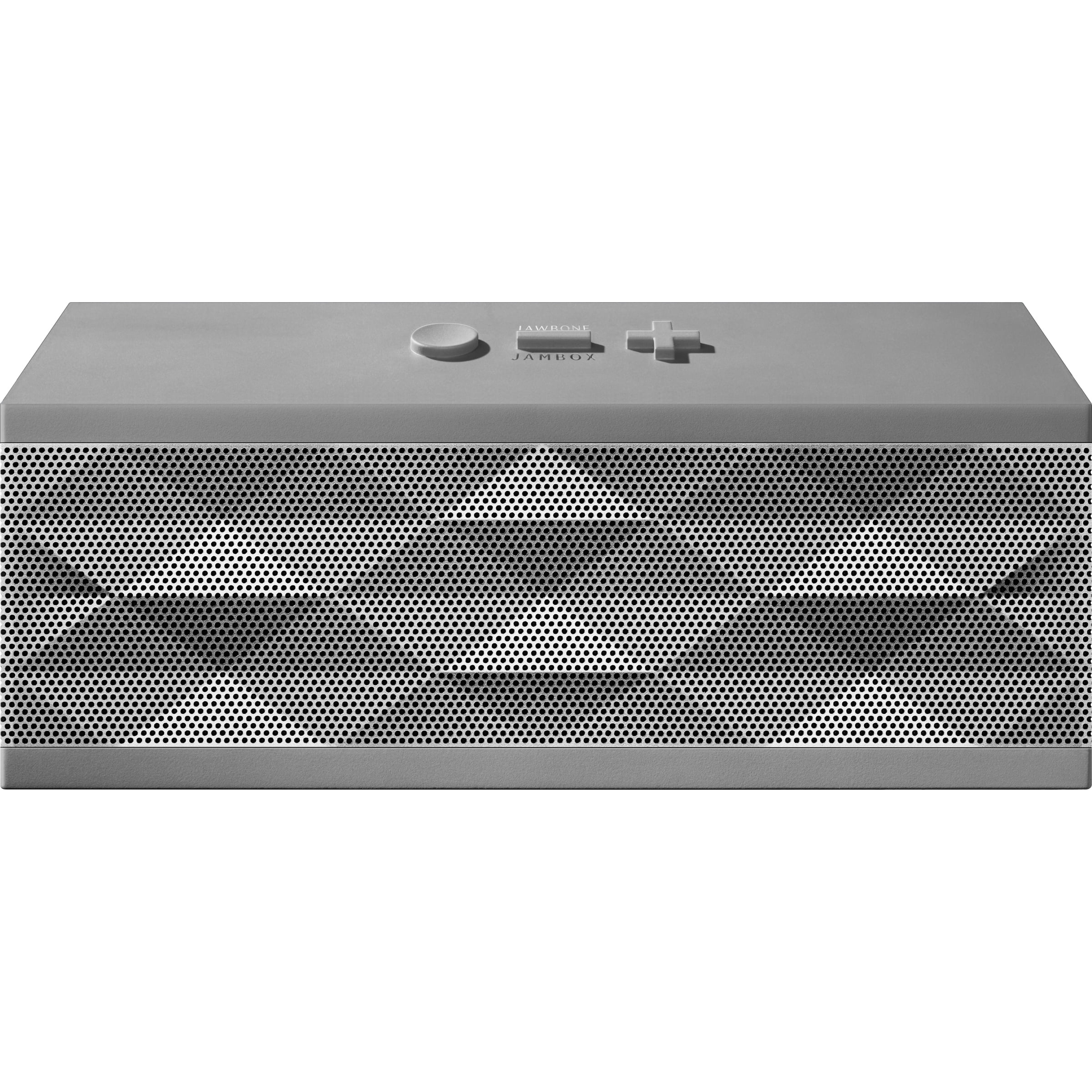 Jam Out With Jambox