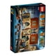 thumbnail image 2 of Set LEGO Harry Potter TM Momento Hogwarts : Clase de Transfiguración 76382, 2 of 3