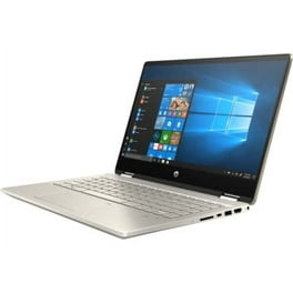 チ*様 美品HP Pavilion i7 940MX 128G 1T 15Ful チ*様 美品HP Pavilion i7 940MX 128G 1T 15Ful - メルカリ