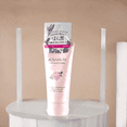 thumbnail image 2 of Crema de manos Shiseido Rosarium Rose Garden Luxury Nourishing, 2 of 4