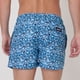 thumbnail image 4 of Short traje de baño "Olas" Maré Collection H104/Traje de baño/ Secado rápido, 4 of 5