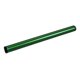 thumbnail image 2 of Cilindro Katun Mx500nr Mxm503 363 453, 2 of 2