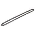 thumbnail image 1 of Kit de cadena de distribución Unique Bargains para NISSAN 240SX 1991-1998 No.130289E000 1 Pcs Car, 1 of 7