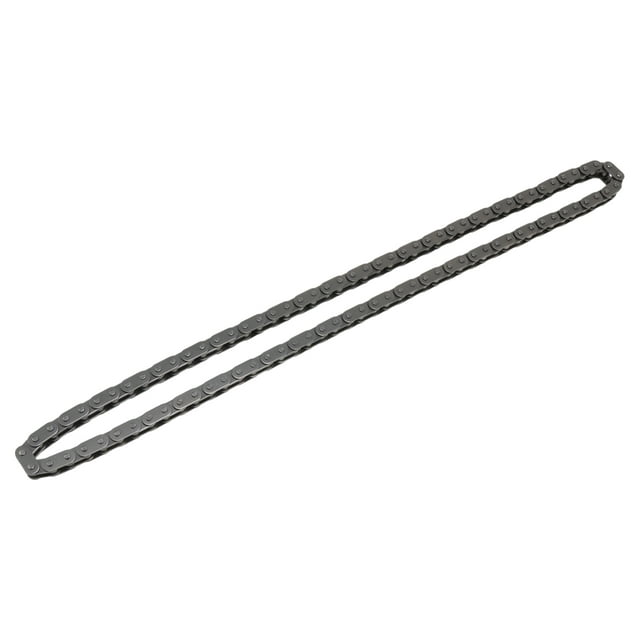 Kit de cadena de distribución Unique Bargains para NISSAN 240SX 1991-1998 No.130289E000 1 Pcs Car