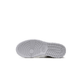 thumbnail image 6 of NIKE PRE SCHOOL Dunk High PS DD2314 110 DD2314 110 from Stadium Goods, 6 of 8