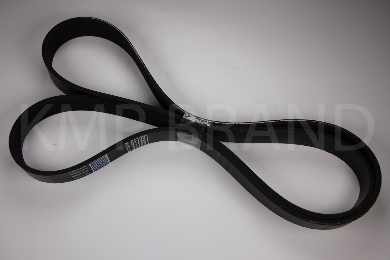 V BELT 3911561 for Cummins - Walmart.com
