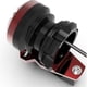 thumbnail image 4 of Motorcycle Led Spotlight,electric Scooter Auxiliary Light, 4 of 5