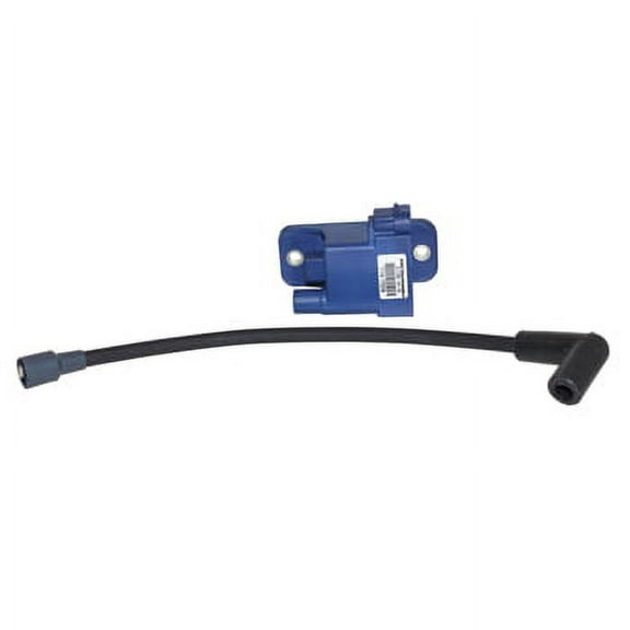 CDM Assy w/ Wire CDI Mercury 40-300hp SportJet 240 EFI Pro #: 114-7509 X-Ref #: 827509T7 827059A3, 827509A1, 827509A4, 827509A7, 827509A9, 827509T7