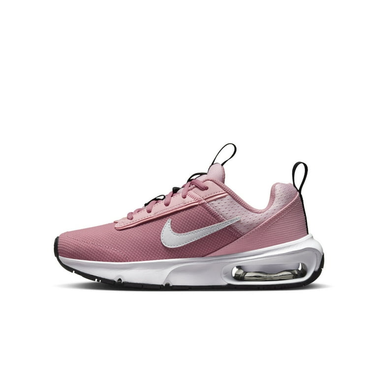 Nike Airmax cheapest plus size 7 youth pink glaze