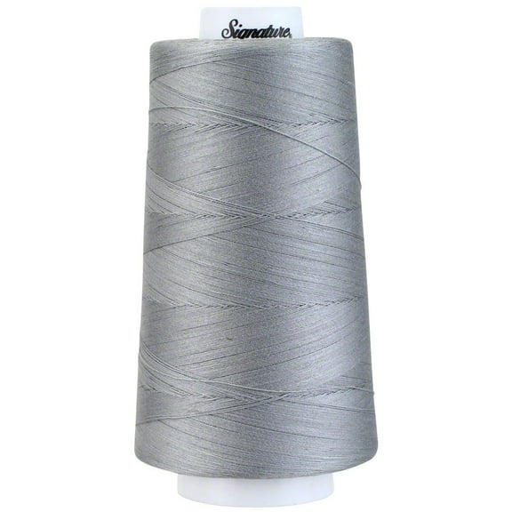 Signature Quilting Thread, 3000yds