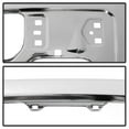 thumbnail image 5 of Spyder Auto 9948473 Front Bumper Fits 09 14 F 150 Fits select: 2009-2014 FORD F150, 5 of 9
