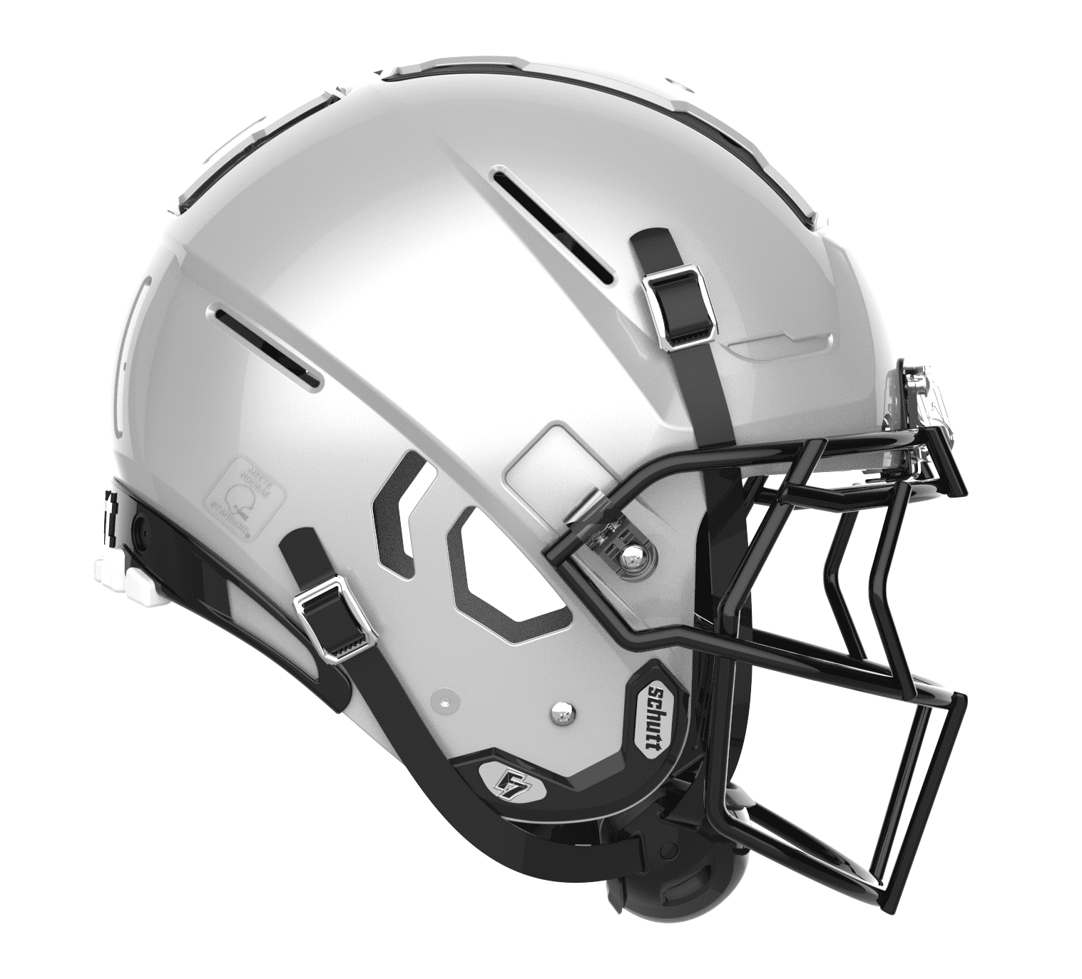 f7 football helmet medium Schutt Air Youth - 2026 The Schutt F7 Air carries forward the popular look of the F7 Pro F7 PRO HELMET
