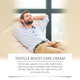 thumbnail image 2 of North Moon Male Vitality Care Cream Plant Extract Essential Oil Protects Male Vitality Lasting Endurance, 2 of 5