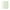 Green, variant on Kcavykas Durable Not Easy To Fade Gradient Color Highlighter Pen Non-bleeding Bible Highlighter Eye Protection Marker Pen 50ml