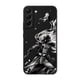 thumbnail image 1 of Funda de teléfono Star Wars heroico Yuda Empire stormtrooper Samsung Galaxy S22 S21 Ultra S20 FE S10 S9 Plus 5G lite 2020, 1 of 3