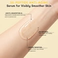 thumbnail image 4 of Ampolla de estiramiento intensivo Silk Peptide, 2 unidades x 50 ml para toda la piel, 4 of 8