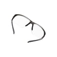 thumbnail image 6 of Allen Company Outlook Shooting Safety Glasses, Clear Lenses, Ansi Z87.1+ & Ce Rated, 6 of 14