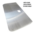 thumbnail image 4 of BMW E36 Coupe M3 325is 318is Aluminum Door Panels Skins Race Track Car Cards, 4 of 7