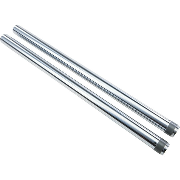 Harddrive  094391; 39Mm Fork Tubes 2-inch Over