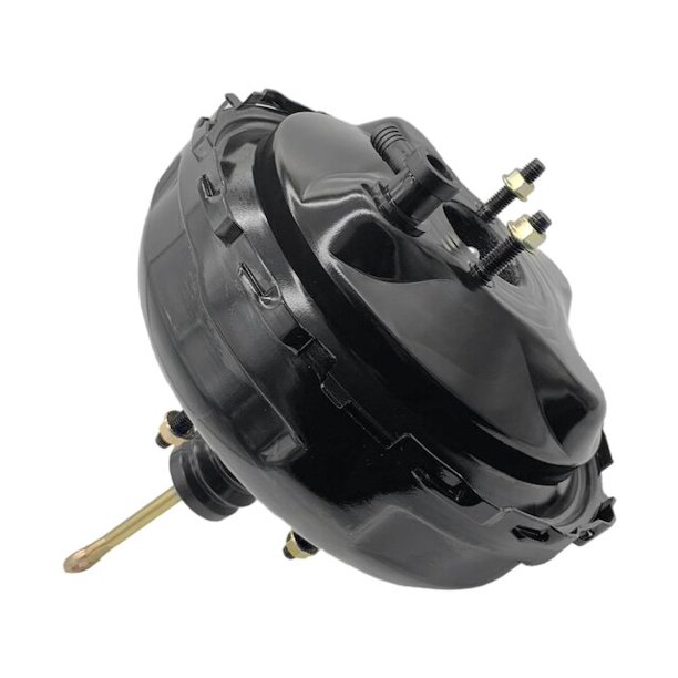 Brake Booster Compatible with 1988 1994 Chevy S10 Blazer 1989 1990