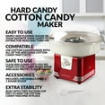 thumbnail image 2 of RETRO COTTON CANDY, 2 of 8