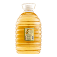 thumbnail image 3 of Destilado de Agave Casa Huitzila Joven 5000 Ml Casa Huitzila Destilado de Agave, 3 of 3