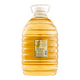 thumbnail image 3 of Destilado de Agave Casa Huitzila Joven 5000 Ml Casa Huitzila Destilado de Agave, 3 of 3