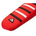 thumbnail image 4 of Attack Graphics Works Seat Cover Red/Black/White for KTM 500 EXC-F Six Days 2020-2023, 4 of 6