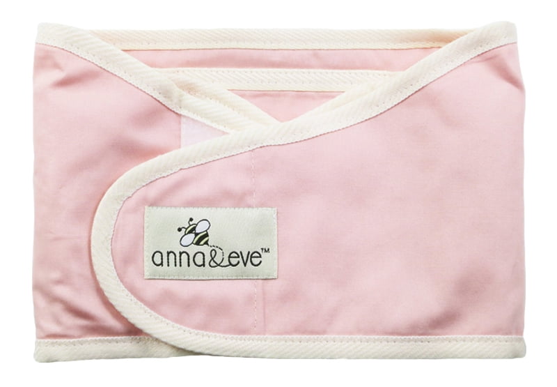 anna and eve swaddle