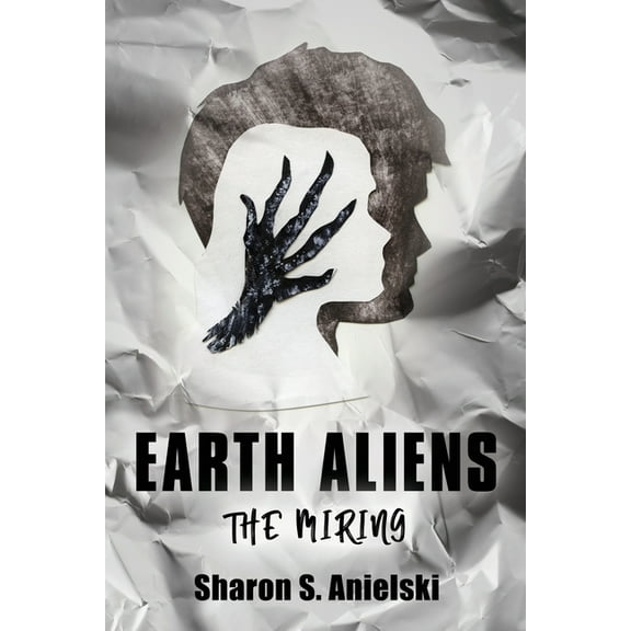 Earth Aliens: The Miring, (Paperback)