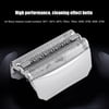 Replacement Electric Shaver Razor Head Blades F Cutter Parts Accessories For Braun Shavers Trimmer Hair Cutter