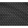 thumbnail image 4 of oneOone Tissu Flex en Coton Tissu à Imprimé Géométrique en Blocs BTY 40 Pouces de Large, 4 of 4