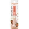 Bonne Bell Lip Smacker Liquid Lip Gloss, Peach Clear Shine 268