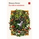 thumbnail image 1 of Libro La Vida En Miniatura Tapa Blanda, Autor Mariana Sandez, Editorial Impedimenta, 1 of 2