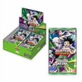 thumbnail image 2 of Union Arena CCG : Hunter x Hunter Vol. 2 Boîte de Boosters (UEX04BT) - 16 Paquets, 2 of 2