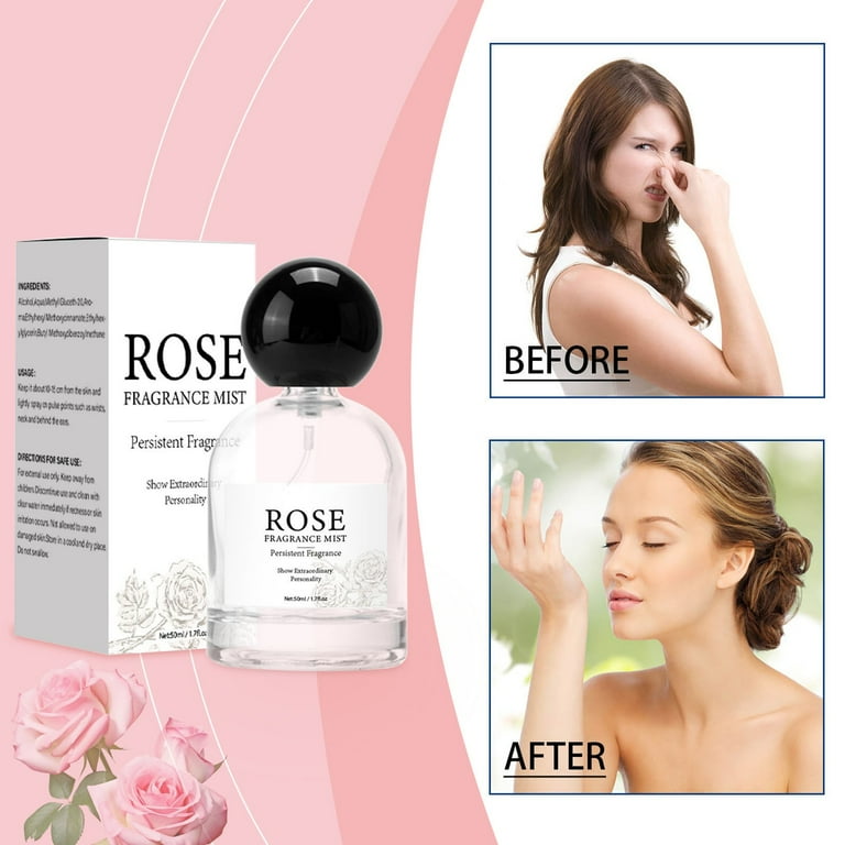 kyphi 香油 蓮 50ml Kyphi – Olympic orchids perfume