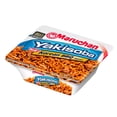 thumbnail image 6 of Maruchan Yakisoba Korean BBQ Flavor (4.12 oz., Pack of 8), 6 of 7