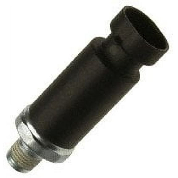 OEM 8162 Oil Pressure Switch