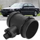 thumbnail image 5 of Sensor de flujo de aire masivo ANGGREK Profesional Estable 0280217800 para automóvil, 5 of 8